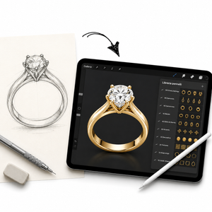 Jewelry Designer's Pro Kit preview 5
